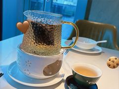 -陶陶居·雅园(凯华国际店)