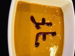 -北门涮肉·炭火铜锅涮肉(什刹海店)