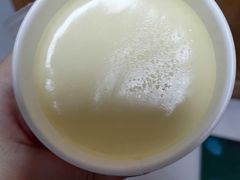 -蒲缇烘焙(铁西万象汇店)