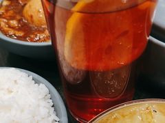 -鹿港小镇(天津机场店)
