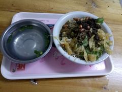 -罗家杏传统特色海南粉(人民西路总店)