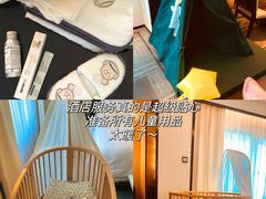 -王府半岛酒店