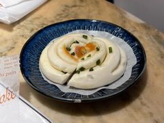-宁海食府(总店·天一阁望京店)