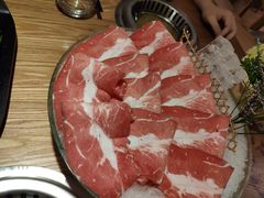 -尚海豆捞(乐虹坊店)