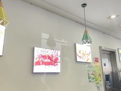 -永祥烧腊餐厅(虹口店)