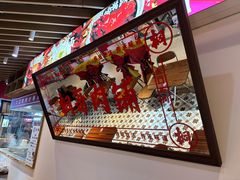 -桐哥肉铺(万柳华联店)