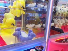 -PAWTOY爪e玩偶店(天兴罗斯福店)
