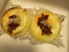 -墨茉点心局(梅溪湖新天地一店)