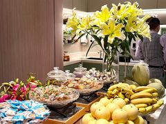 -东方棕泉·洗浴·按摩·美食国际水疗会所(福田店)