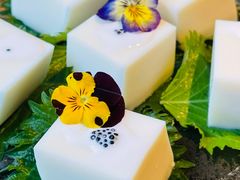 -嘉禾·悦享餐厅(八方汇店)