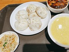 -缘赵记(沙子口店)