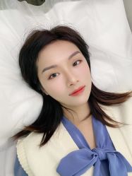 -JONMAVIN·美学