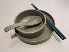 -南拳十三姨·潮汕砂锅粥·粤菜(西单大悦城店)