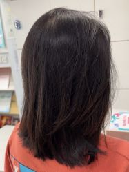 -镁连社·美联社