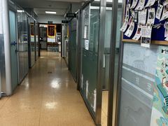 -宠颐生中康贝怡动物医院