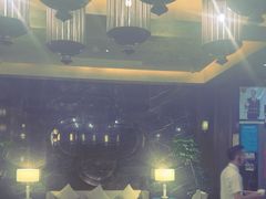-梵尼斯足道·SPA养生馆(贝村精品店)