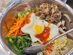 -堂堂小伙夫·辽宁小吃大排档(京西大悦城店)