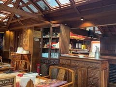 -小吊梨汤·北京菜(香山店)