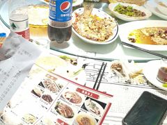 -熊记虾王·小龙虾(琶洲店)