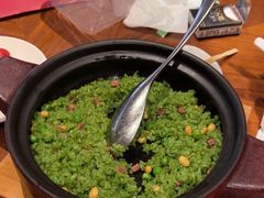 -上海人家花樣年华(中山公园店)