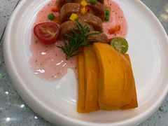 -新名仕(仙霞路店)