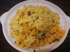 -留芳·文旅古月楼(老街店)