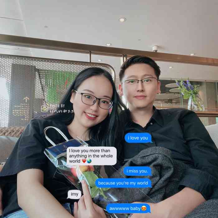 angsi昂司蛋糕(皇庭广场店)-"今天来到这家网红店是听说配方升级了 不