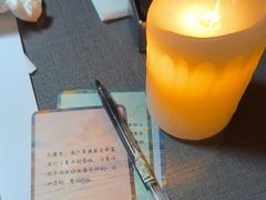-剧狐剧本杀(徐汇1号店)