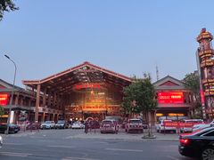 -刘老根大舞台-长春旗舰店