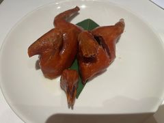 -茉里粤菜(皇姑万象汇店)