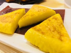-新东城喜宴海鲜酒家(同德店)
