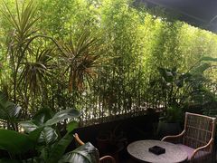 -物心空间