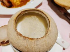 -誉八仙酒楼(静安大悦城店)