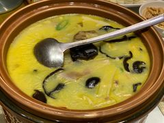 -南阳食府·河南豫菜(南阳驻京办店)