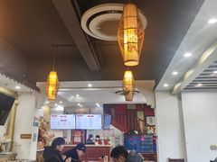 -钱万兴(塔园路店)