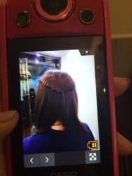 iphone_upload_pic-东瀛国际造型