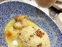 -利龙海鲜酒楼(建发·珑璟湾店)