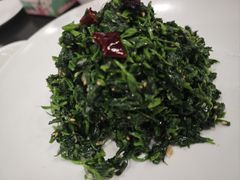 -天仁聚驴肉香(北石槽店)