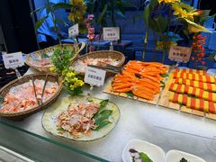 -嘉华国际商业中心