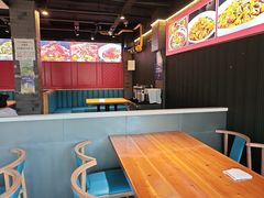 -通乐簋街小龙虾(老店)