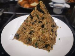 -大嫂镬仔·焖鸡煲·啫啫煲(逢源路店)