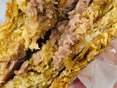 -正味斋锅巴菜(西北角店)