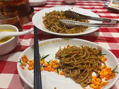 -中粮万科长阳半岛