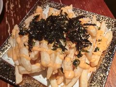 -你又瘦了小酒馆(奥体店)