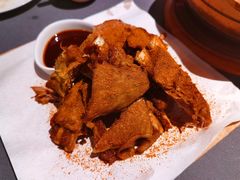 羊排-小炳胜(卓悦中心店)