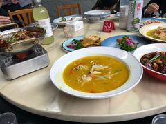 -张鸟园农家乐(张鸟园店)