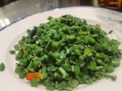 -春娟茶楼·地道农家菜(梅家坞店)