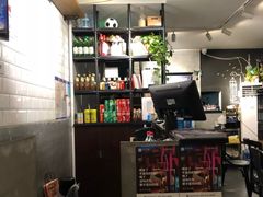 -三生小馆(亭知路店)