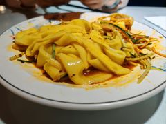 -阿西娅食府(中关村店)