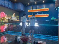 -立里春天印象·影院足疗轻养SPA(二十四城店)